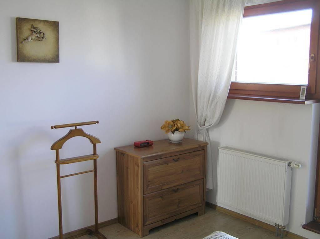 Apartamenty Sun & Snow Zeta Park Ustron Dış mekan fotoğraf